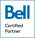 bell